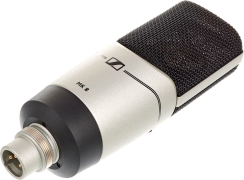 Sennheiser MK 8 Condenser Mikrofon - 2