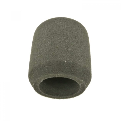Sennheiser MKW 4 Sünger - 1