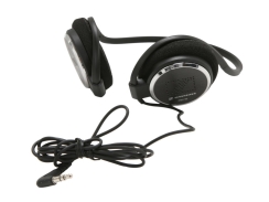 Sennheiser NP 02 Kulaklık - 2