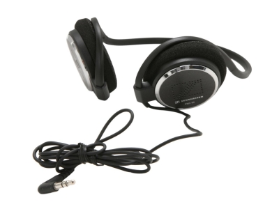 Sennheiser NP 02 Kulaklık - 2
