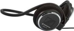 Sennheiser NP 02 Kulaklık - 3