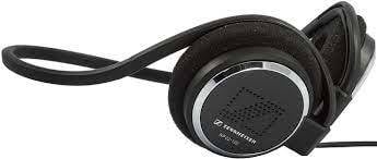 Sennheiser NP 02 Kulaklık - 3