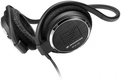 Sennheiser NP 02 Kulaklık - 4