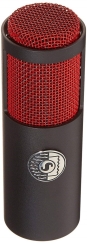Shure KSM313/NE Ribon Mikrofon - 2