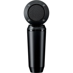 Shure PGA181 XLR Kayıt Mikrofonu - 1