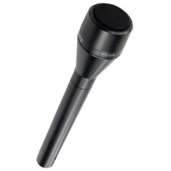 Shure VP64A Çok Yönlü Dinamik El Mikrofonu - 1