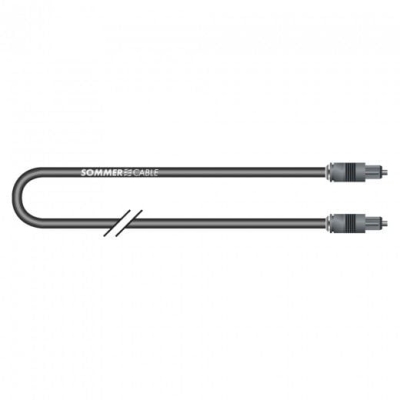 Sommer OKTT Optik Kablo - 1