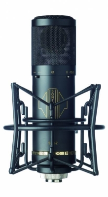 Sontronics STC 2 Condenser Mikrofon - 1