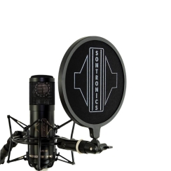 Sontronics STC20 Condenser Mikrofon - 1
