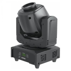 SSP Deron X40 Oynar Kafa Işık - 1