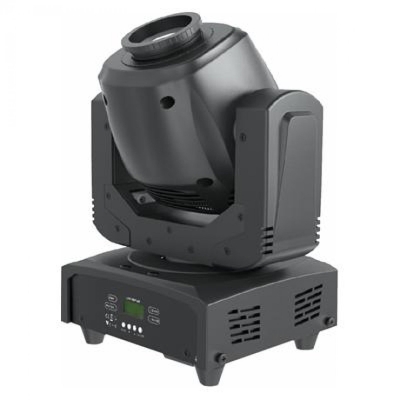 SSP Deron X40 Oynar Kafa Işık - 1