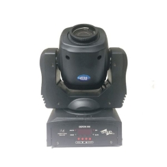 SSP Deron X40 Oynar Kafa Işık - 2