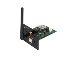 Topp Pro DMX-WM WIRELESS MODULU - Topp Pro