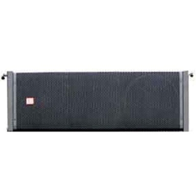 Torque SM 210 SUB 2x12'' Line Array Subbas Hoparlör 800/1600W - 1