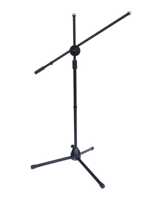 Tower SM-5B Mikrofon Standı - 1