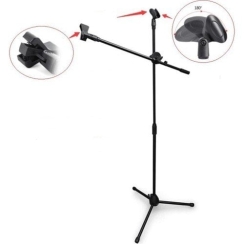 Tower SM-5B Mikrofon Standı - 2