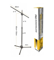 Tower SM-5B Mikrofon Standı - 3