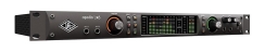 Universal Audio Apollo x8 Heritage Edition - 3