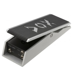 VOX V860 Volume Pedalı - 1