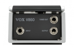 VOX V860 Volume Pedalı - 2