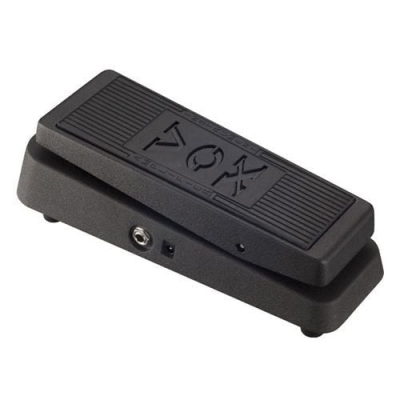 VOX WAH V-845 Wah Pedalı - 1