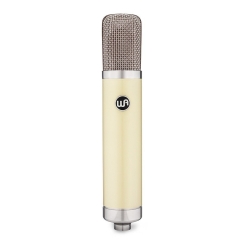 Warm Audio WA251 Condenser Mikrofon - 1