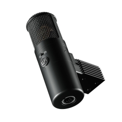 Warm Audio WA8000 Condenser Mikrofon - 1
