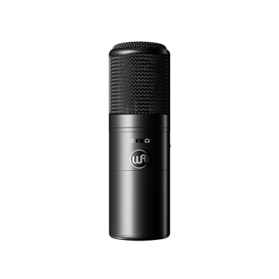 Warm Audio WA8000 Condenser Mikrofon - 2