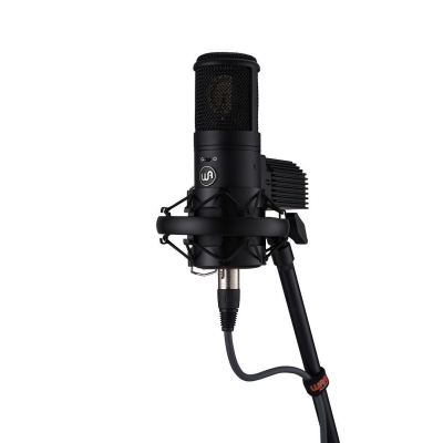 Warm Audio WA8000 Condenser Mikrofon - 3