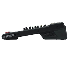 Yamaha MG12XU 12 Kanal Mikser - 3