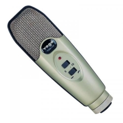 Yoga YGM130 Condenser Mikrofon - 2